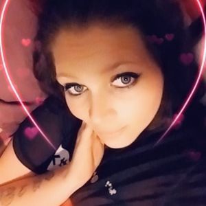 Meet your Posher, Margaret